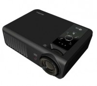 Videoprojector LG BS254