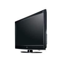 Monitor TV 42" LG 42LD420