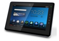 Portátil Smartbook Toshiba Folio 100 