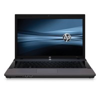 Portátil 15.6" HP Compaq 625 