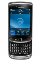 9800 torch Blackberry unlocked wi-fi java keyboard cellphone 