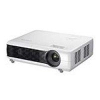Videoprojector Samsung M200S