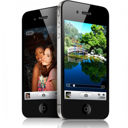 Iphone aPPle 32gb