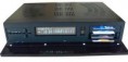 /products/uni-box9080-crci-hd-pvr-combo-satelite-hd-terrestre-mpeg4-cabo-tv/
