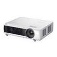 /products/videoprojector-samsung-m200s/