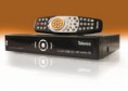 /products/receptor-tdt-mpeg4-c-6jogos-e-usb/