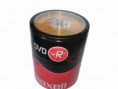 /products/dvd-r-maxell-pack-de-100-unidades/