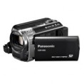 /products/panasonic%20sdr-h85%20compact%20cam%20-%20super%20pre%c3%a7o/