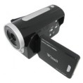 /products/compact%20digitalcamcorder-4xdigitalzoom-1-8-inch%20superpre%c3%a7o/