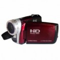 /products/camera-de-filmar-e-fotografar-16mp-hd-video-8x-zoom-digital/